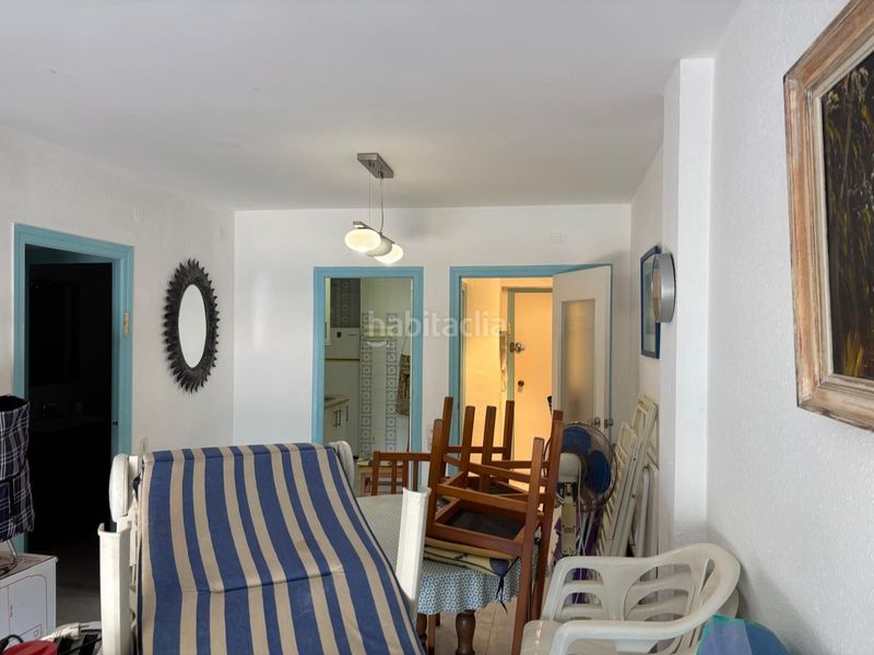 Foto c6123b29-2100-475a-9c06-e235ff3b9c92. Apartament a carrer victoria dels angels 11 a La Pineda Vila-seca