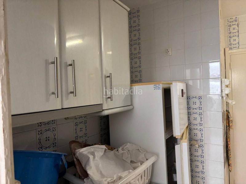 Foto ca29e817-e2a8-4441-8dba-709921121a4a. Apartament a carrer victoria dels angels 11 a La Pineda Vila-seca