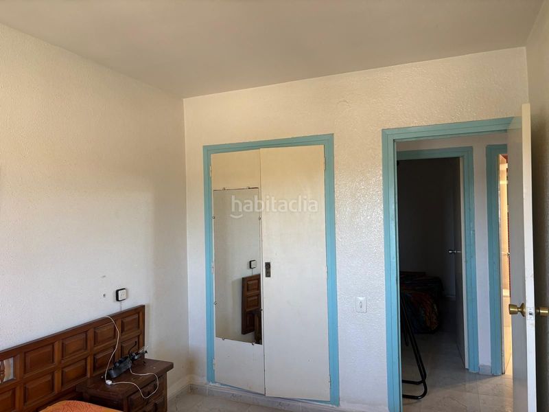 Foto ca933c1c-635c-484a-b9d3-e3e891a4c9a5. Apartament a carrer victoria dels angels 11 a La Pineda Vila-seca