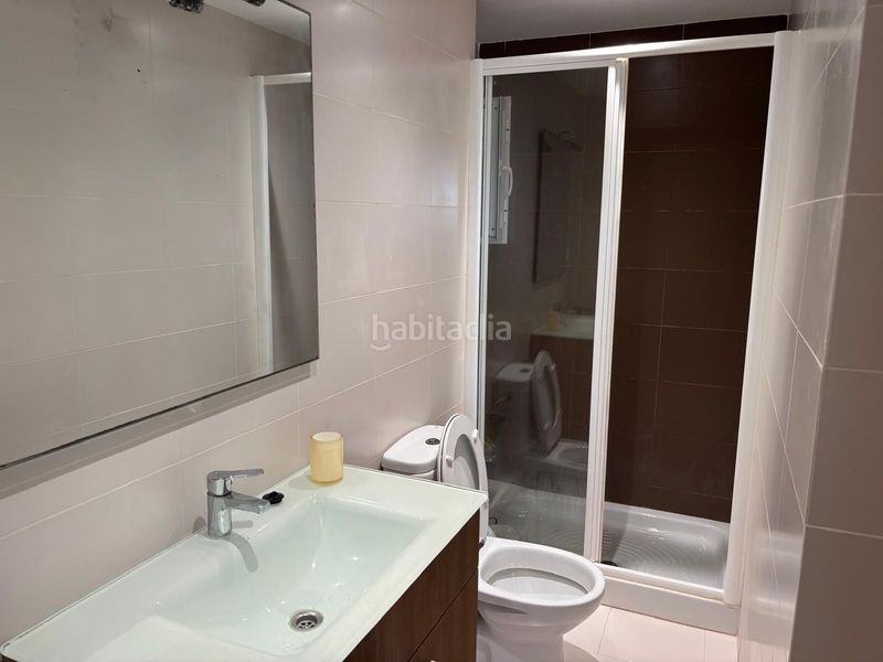 Foto cc215062-676f-4ae0-a0c2-04333fadf957. Apartament a carrer victoria dels angels 11 a La Pineda Vila-seca