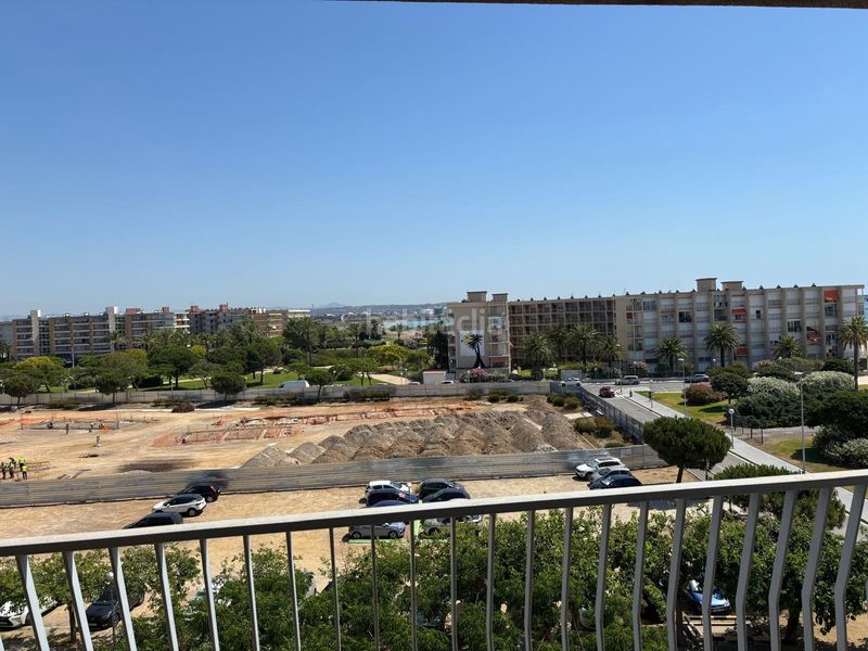Foto e7314c49-fe84-4a25-869e-104be955273a. Apartament a carrer victoria dels angels 11 a La Pineda Vila-seca