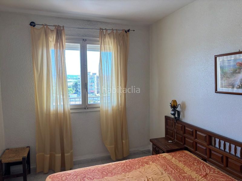 Foto e7385f32-59af-4925-9e30-ccf1939953f3. Apartament a carrer victoria dels angels 11 a La Pineda Vila-seca