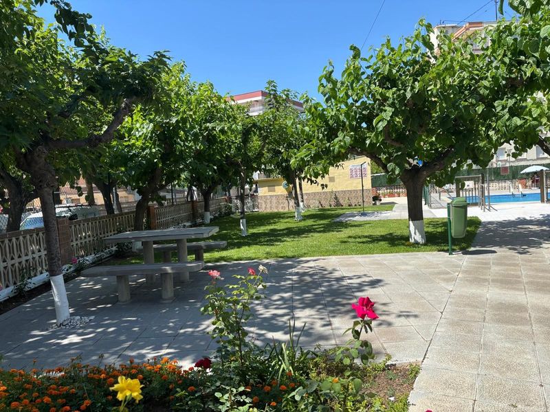 Foto e801ca6c-766b-46d1-9030-c99aa6b5dd0c. Apartament a carrer victoria dels angels 11 a La Pineda Vila-seca