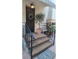 Casa in Carrer dels ocells 2. Casa unifamiliar en pallaresos park, parcela de 1031 metros y ca