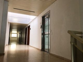 Lloguer Oficina a Barcelona 16. En el centro de salou