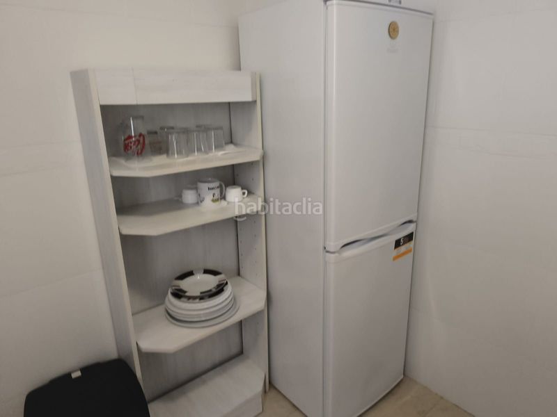 Foto 3f887746-46f9-4442-be14-dd666ac00b7f. Rent flat with heating in Eixample Tarragona