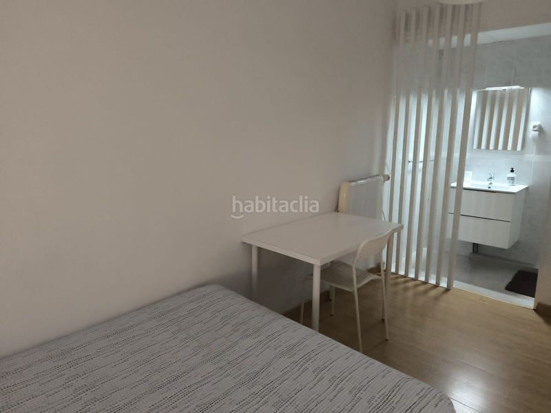 Foto 3f957325-88ef-4dc3-83c1-24b85bf1c1fe. Rent flat with heating in Eixample Tarragona