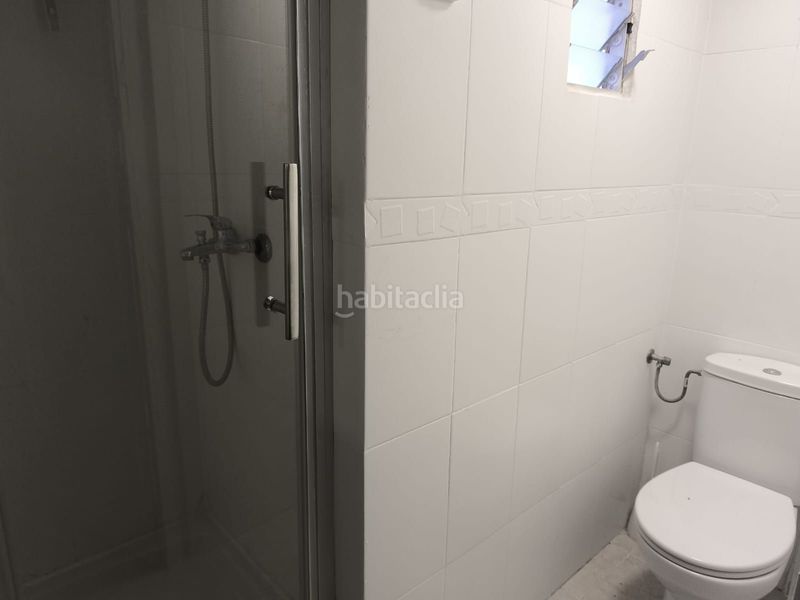 Foto 4f7db48c-f1e7-40dc-b786-d3f5544de182. Rent flat with heating in Eixample Tarragona