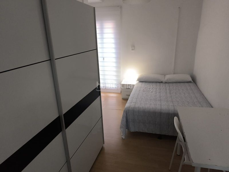 Foto 6a0d67bf-dc66-4b07-ab5b-3cf7558f3d2b. Rent flat with heating in Eixample Tarragona