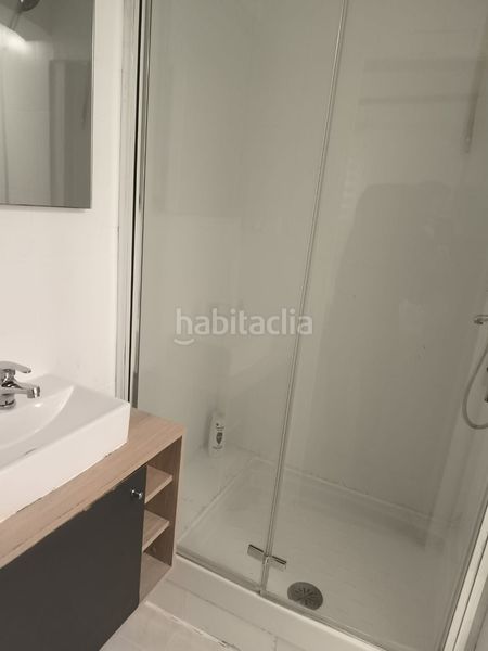 Foto ab0660ab-0ee1-436d-97dc-1fc0b2af4679. Rent flat with heating in Eixample Tarragona