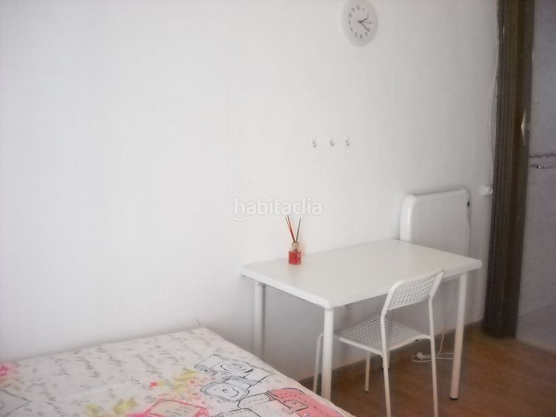 Foto ac17fb18-dbac-4d28-b6bf-9febe0f66a58. Rent flat with heating in Eixample Tarragona