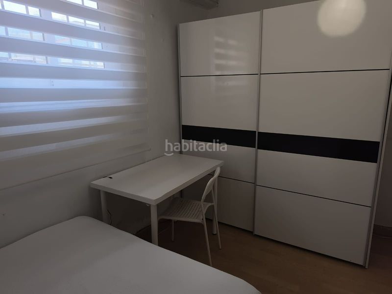 Foto c3a9e674-9b85-4094-a284-76c8443c9720. Rent flat with heating in Eixample Tarragona