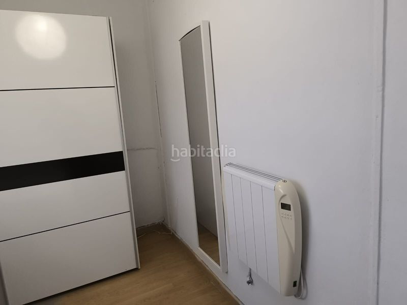 Foto d4f06bbf-b0a4-407a-8e2b-e68b14c65711. Rent flat with heating in Eixample Tarragona