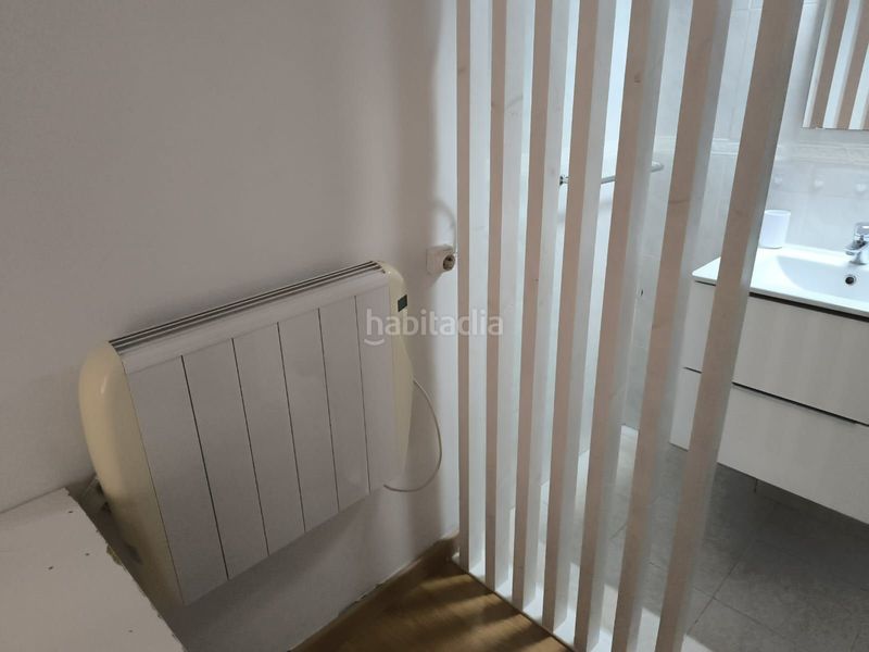 Foto d84fdf74-b144-4b3d-b424-222a7393cf06. Rent flat with heating in Eixample Tarragona