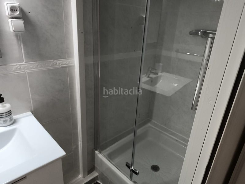 Foto ec95aba1-3d9c-41e3-abc5-ea818b4148f0. Rent flat with heating in Eixample Tarragona