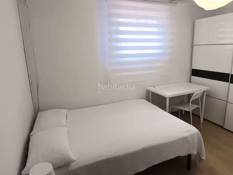 Foto f3dd0432-10f3-4662-a409-b4411b5d0574. Rent flat with heating in Eixample Tarragona