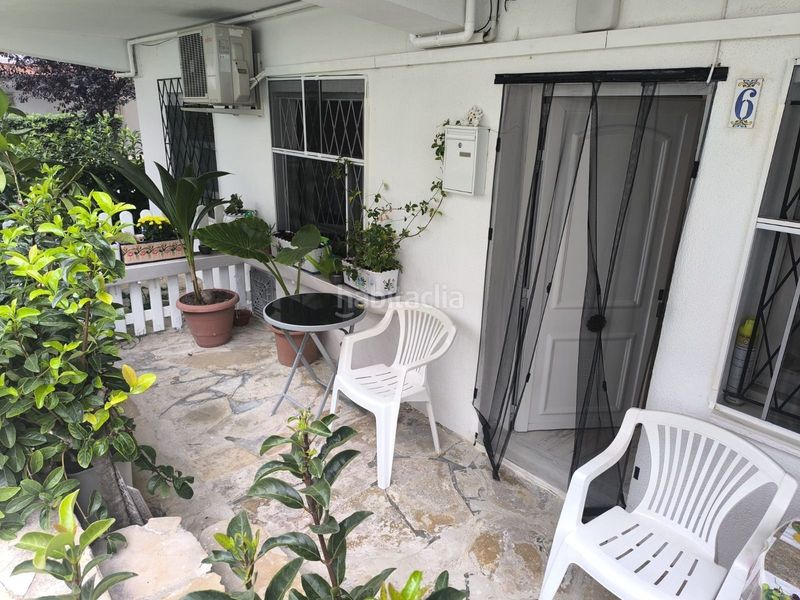 Foto 0a4f55e9-88c2-4fec-b479-4e68cc0c0677. Apartamento en valls 12 apartamento de 1 habitación totalmente reformado a 5 minutos de la playa andando en Salou