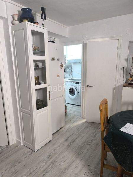 Foto 420a32b6-5923-4512-8d4f-3822614a5f9b. Apartamento en valls 12 apartamento de 1 habitación totalmente reformado a 5 minutos de la playa andando en Salou