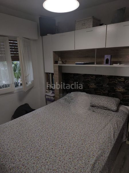 Foto 422b90cc-87f5-4af8-8042-651339eef856. Apartamento en valls 12 apartamento de 1 habitación totalmente reformado a 5 minutos de la playa andando en Salou