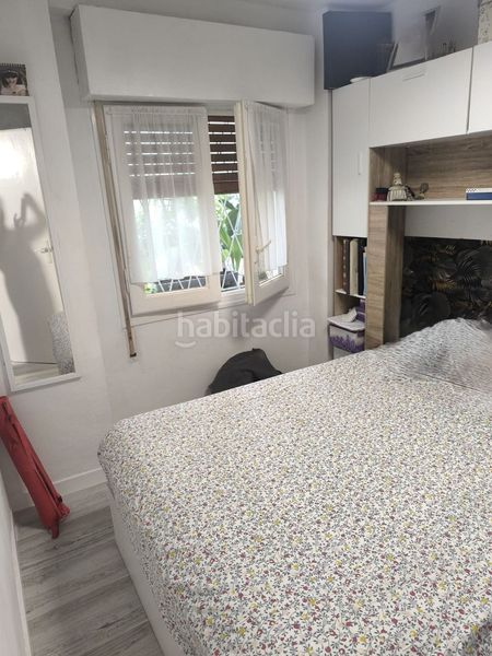 Foto 581d9ac1-f2da-460e-b227-6e5e6570334a. Apartamento en valls 12 apartamento de 1 habitación totalmente reformado a 5 minutos de la playa andando en Salou
