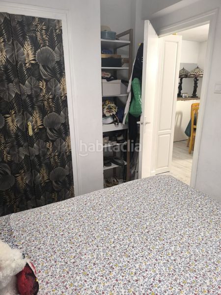 Foto 588ab3c7-244b-4019-a77e-034320279337. Apartamento en valls 12 apartamento de 1 habitación totalmente reformado a 5 minutos de la playa andando en Salou