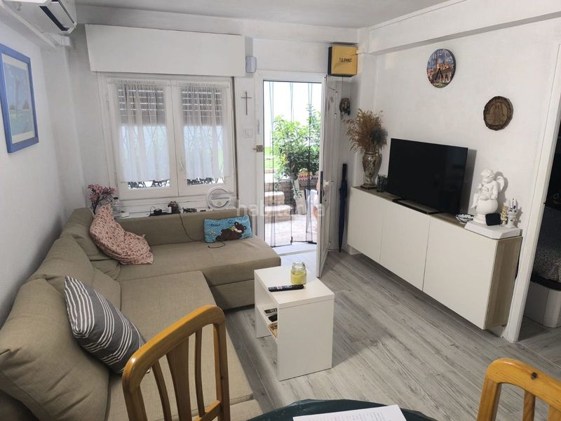 Foto 696479a3-266b-47c4-865d-0248e913c376. Apartamento en valls 12 apartamento de 1 habitación totalmente reformado a 5 minutos de la playa andando en Salou
