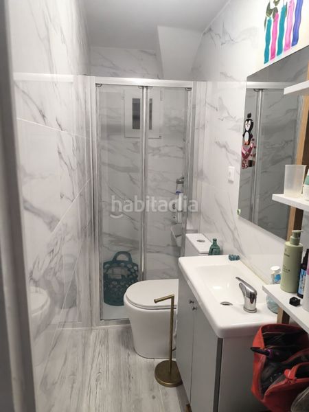 Foto 95d4ebb7-2618-4262-b88c-fa09b0238939. Apartamento en valls 12 apartamento de 1 habitación totalmente reformado a 5 minutos de la playa andando en Salou