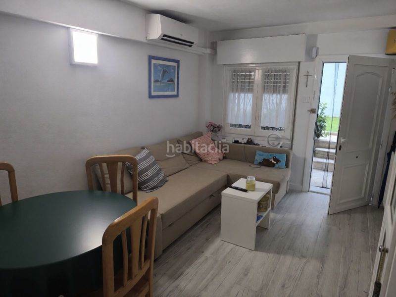 Foto 9e75ebab-da11-4771-944e-3f96e015877e. Apartamento en valls 12 apartamento de 1 habitación totalmente reformado a 5 minutos de la playa andando en Salou