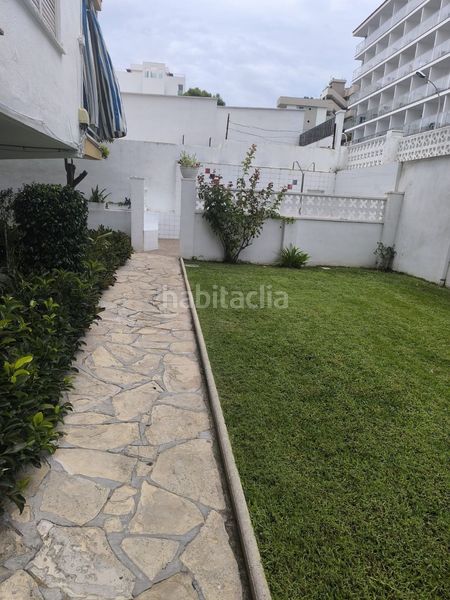 Foto a94f9803-fea1-4a22-ba32-af7a23797917. Apartamento en valls 12 apartamento de 1 habitación totalmente reformado a 5 minutos de la playa andando en Salou