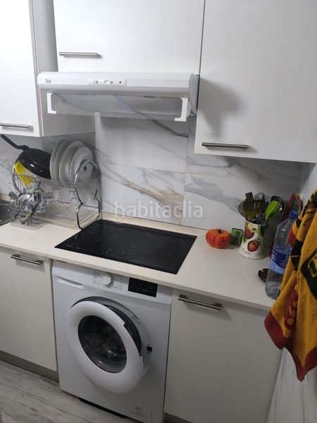 Foto bc8efc79-36ff-4a68-a58e-a19853097020. Apartamento en valls 12 apartamento de 1 habitación totalmente reformado a 5 minutos de la playa andando en Salou