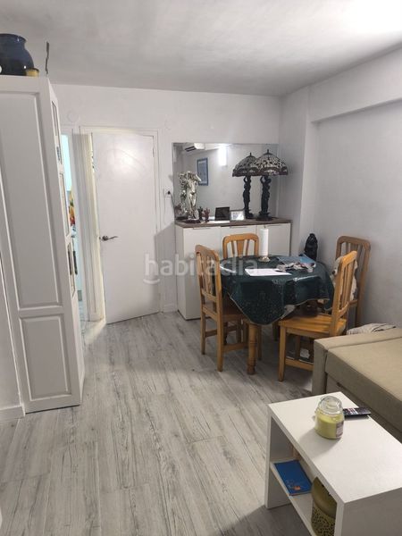 Foto deabcd94-2877-4c3d-9c24-eeafe3d452b1. Apartamento en valls 12 apartamento de 1 habitación totalmente reformado a 5 minutos de la playa andando en Salou