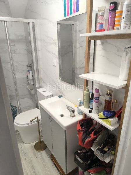 Foto e2884c45-4295-4f8e-9fe0-432336b0cd42. Apartamento en valls 12 apartamento de 1 habitación totalmente reformado a 5 minutos de la playa andando en Salou