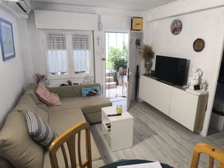 Apartament  Valls 12. Apartamento de 1 habitación totalmente reformado a 5 minutos de
