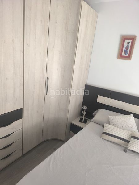 Foto 04e65d23-2857-4f3d-8e54-badf00c6b6c6. Casa amb calefacció a Alcover
