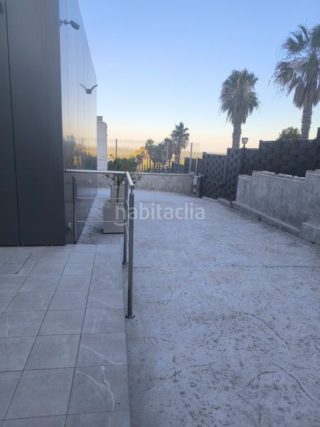 Foto 0b479ec4-f784-4613-8011-b966e0d6f24e. Casa amb calefacció a Alcover
