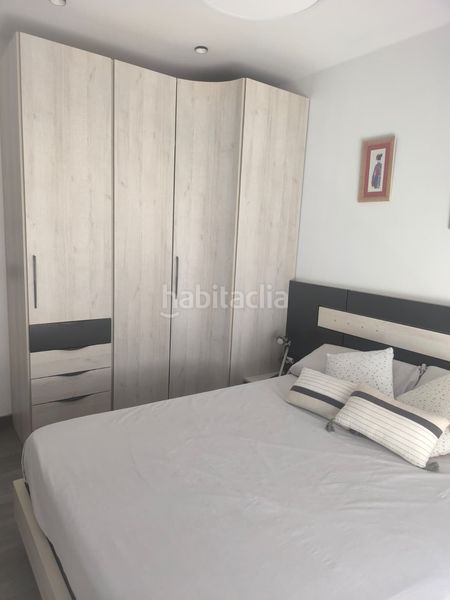 Foto 152b5d90-28c2-4f92-90e1-e22647410837. Casa amb calefacció a Alcover