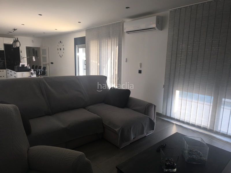 Foto 4d58142b-d533-4daa-b9c7-3dde6ea73040. Casa amb calefacció a Alcover