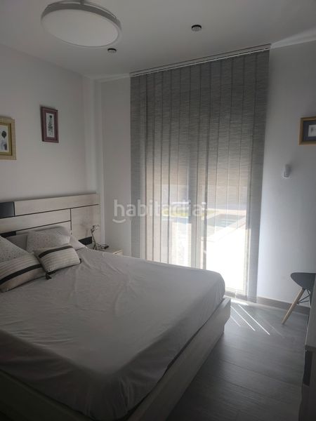 Foto 4e477313-0d11-48e5-9733-1d3087d0b24a. Casa amb calefacció a Alcover