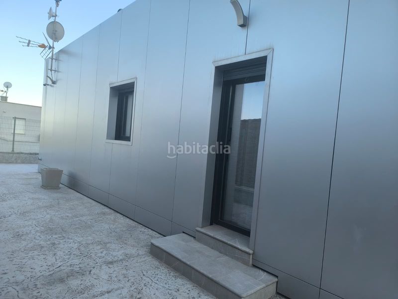 Foto 5755a196-21cb-4fa9-89c0-7d0b83a6e4cb. Casa amb calefacció a Alcover