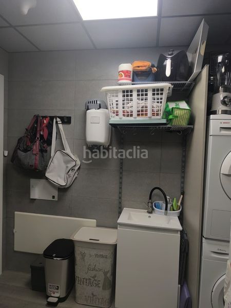 Foto 64578332-4113-4117-b07d-0a6bf95358d1. Casa amb calefacció a Alcover