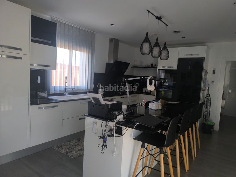 Foto a128c65f-9eca-43be-a18d-1036270f08ec. Casa amb calefacció a Alcover