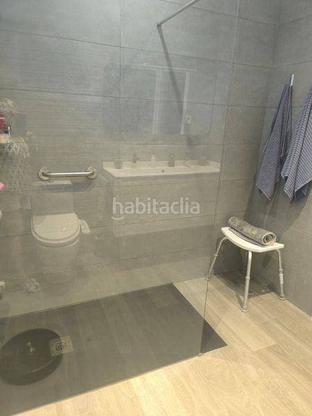 Foto ac390363-bf01-4209-8d6e-88cbd147c4ab. Casa amb calefacció a Alcover