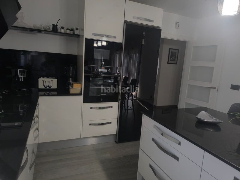Foto c8024e42-a33a-41c3-bfb1-2c6039277e77. Casa amb calefacció a Alcover