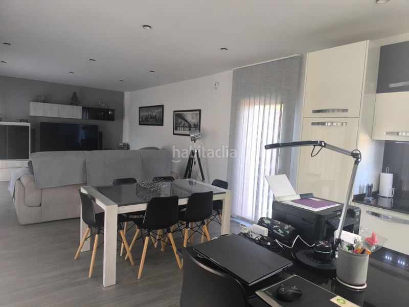 Foto e2b052ee-7f49-4040-8a5f-7e623f23fe80. Casa amb calefacció a Alcover