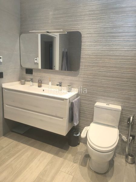 Foto f0f4f753-aa8d-439e-b547-c763d58d72c3. Casa amb calefacció a Alcover