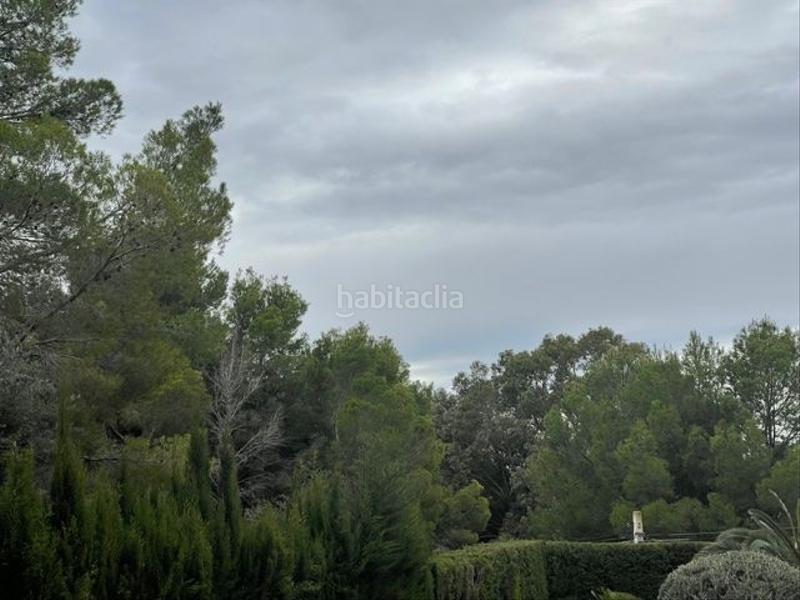 Foto 3408cb92-b872-48c5-9f8b-b6ca29a29958. Terreny residencial a Altea la vella Altea