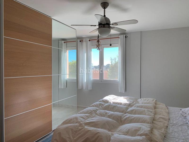 Foto 0b452d7b-c52e-4898-92e4-4017f0824add. Casa villa en venta en alfaz del pi. en Pueblo-Ubanizaciones Alfàs del Pi (l´)