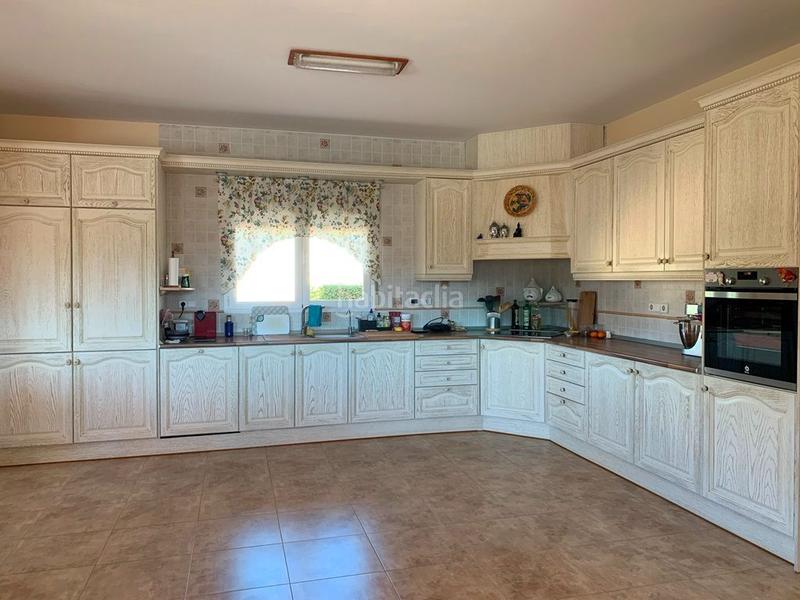 Foto d5056746-9ad2-4323-b40b-9c49a4e9c899. Casa villa en venta en alfaz del pi. en Pueblo-Ubanizaciones Alfàs del Pi (l´)