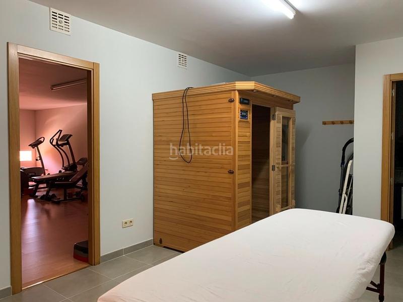 Foto fc103f35-814f-4275-b4b0-89dfe066c0db. Casa villa en venta en alfaz del pi. en Pueblo-Ubanizaciones Alfàs del Pi (l´)
