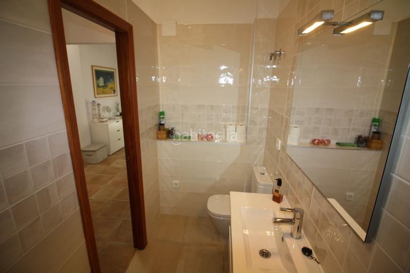 Foto 16616d69-023f-4cee-8d54-32535a931678. Casa in Altea ciudad Altea